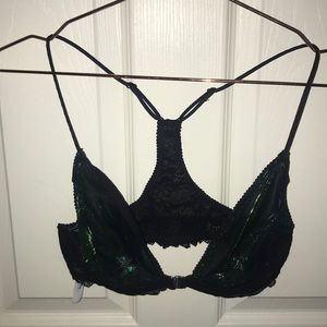 Free People Bralette